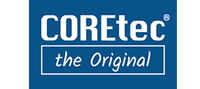 COREtec Floors Logo