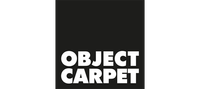 Object Carpet Logo