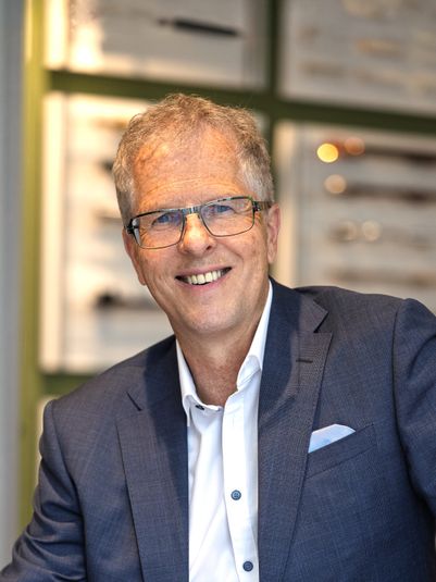 Karl-HeinzZieger