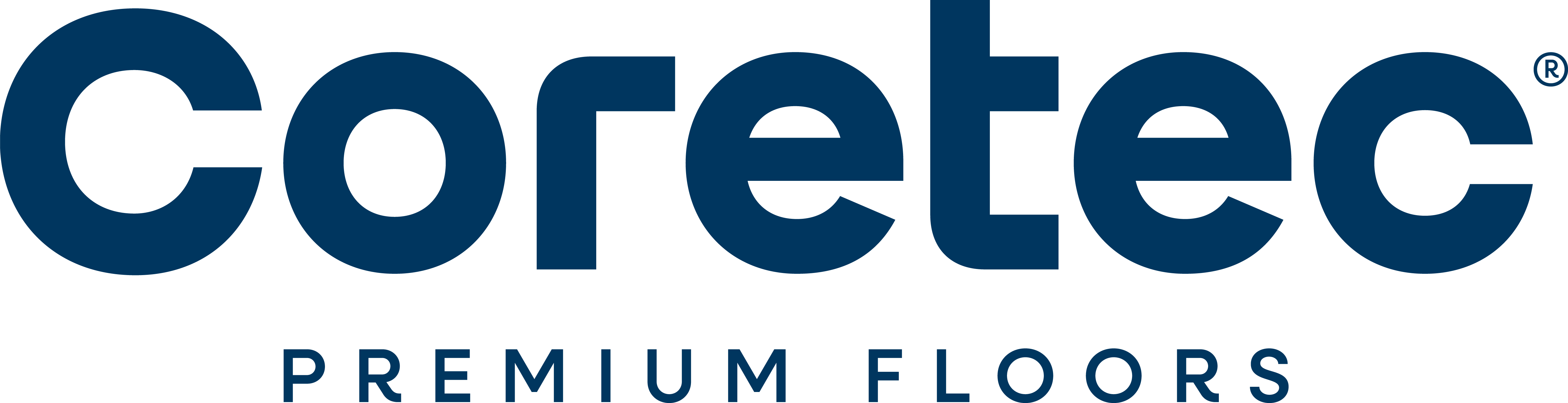 COREtec US Floors BV