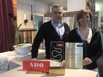 Ado