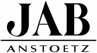 Gardisette JAB