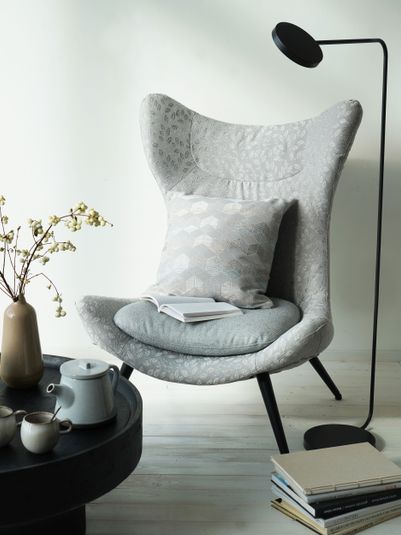 Hoepke Moebelstoff 10