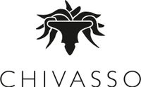 Chivasso Logo