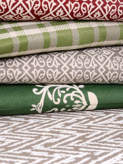Paul Levin S Langegefuel Textil 3