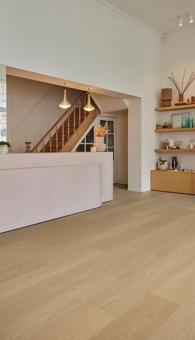 PN Coretec Bilder Galerie 1