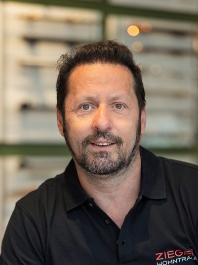 Raul "Hagi"Marocean