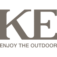 KE Protezioni Logo