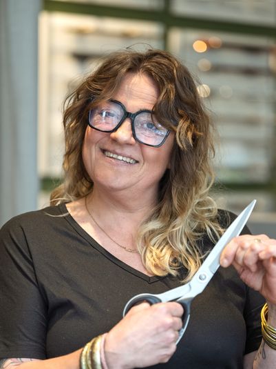 AstridNutschan