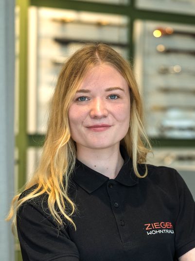RomyKnapp